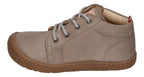 KOEL Kinder Barefoot DELI 2.0 grey