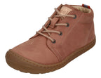 KOEL Kinder Barefoot DELI 2.0 old pink