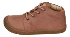 KOEL Kinder Barefoot DELI 2.0 old pink