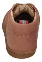 KOEL Kinder Barefoot DELI 2.0 old pink