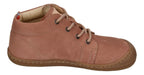 KOEL Kinder Barefoot DELI 2.0 old pink