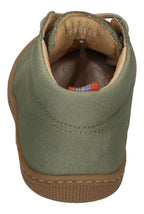 KOEL Barefoot Kinderschuhe - DELI 2.0 olive-4
