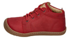 KOEL Barefoot Kinder - DELI 2.0 - red