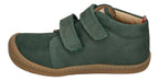 KOEL Barefoot Kinderschuhe DON 2.0 07M002.121 - green-1