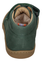 KOEL Barefoot Kinderschuhe DON 2.0 07M002.121 - green-4