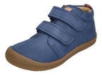 KOEL Barefoot Kinderschuhe DON 2.0 07M002.121 -  jeans-0