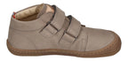 KOEL Kinder Barefoot Sneakers DON 2.0 - grey