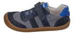 KOEL - DYLAN II TEXTILE - Kinder - Sneakers | Nur bei shoedealo.shop, deinem Onlineshop für Schuhe mit Stil. – Bild 2