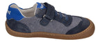 KOEL - DYLAN II TEXTILE - Kinder - Sneakers | Nur bei shoedealo.shop, deinem Onlineshop für Schuhe mit Stil. – Bild 4