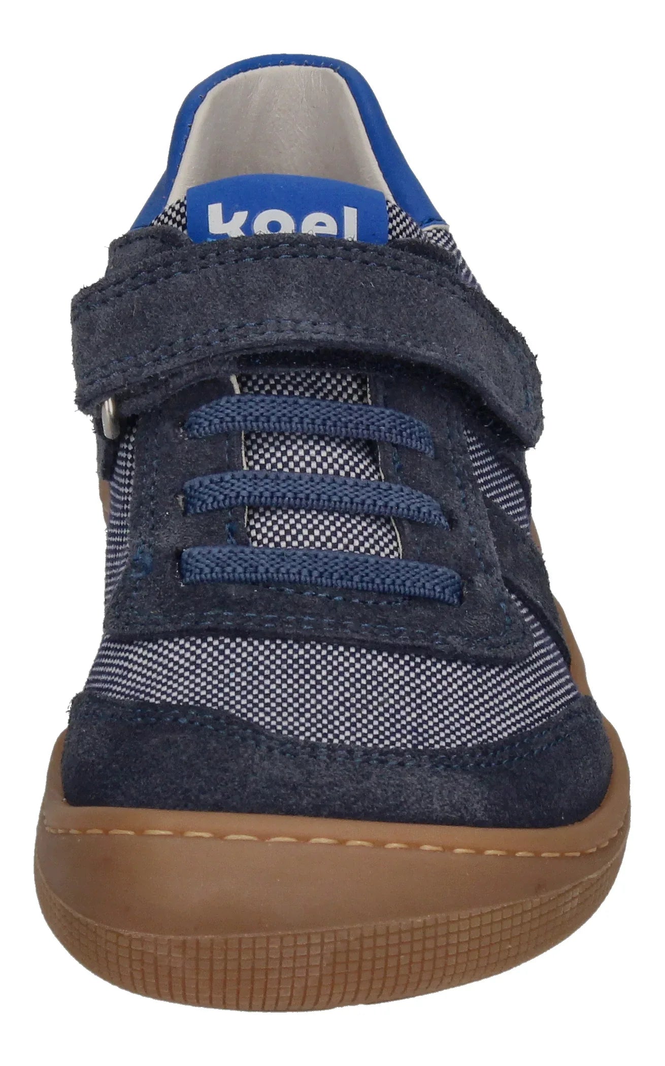 KOEL - DYLAN II TEXTILE - Kinder - Sneakers | Nur bei shoedealo.shop, deinem Onlineshop für Schuhe mit Stil. – Bild 3