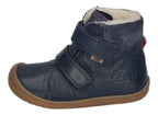KOEL - EMIL NAPA WOOL - Kinder - Booties | Nur bei shoedealo.shop, deinem Onlineshop für Schuhe mit Stil. – Bild 7