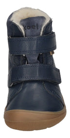 KOEL - EMIL NAPA WOOL - Kinder - Booties | Nur bei shoedealo.shop, deinem Onlineshop für Schuhe mit Stil. – Bild 8