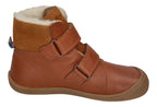 KOEL - EMIL NAPA WOOL 07T - Kinder - Booties | Nur bei shoedealo.shop, deinem Onlineshop für Schuhe mit Stil. – Bild 9