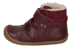 KOEL - EMIL NAPA WOOL - Kinder - Booties | Nur bei shoedealo.shop, deinem Onlineshop für Schuhe mit Stil. – Bild 7