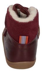 KOEL - EMIL NAPA WOOL - Kinder - Booties | Nur bei shoedealo.shop, deinem Onlineshop für Schuhe mit Stil. – Bild 10
