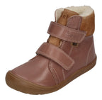KOEL - EMIL NAPA WOOL - Kinder - Booties | Nur bei shoedealo.shop, deinem Onlineshop für Schuhe mit Stil. – Bild 6