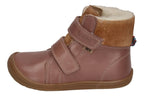 KOEL - EMIL NAPA WOOL - Kinder - Booties | Nur bei shoedealo.shop, deinem Onlineshop für Schuhe mit Stil. – Bild 7
