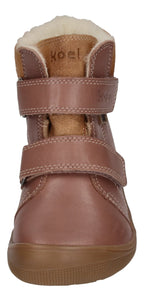 KOEL - EMIL NAPA WOOL - Kinder - Booties | Nur bei shoedealo.shop, deinem Onlineshop für Schuhe mit Stil. – Bild 8