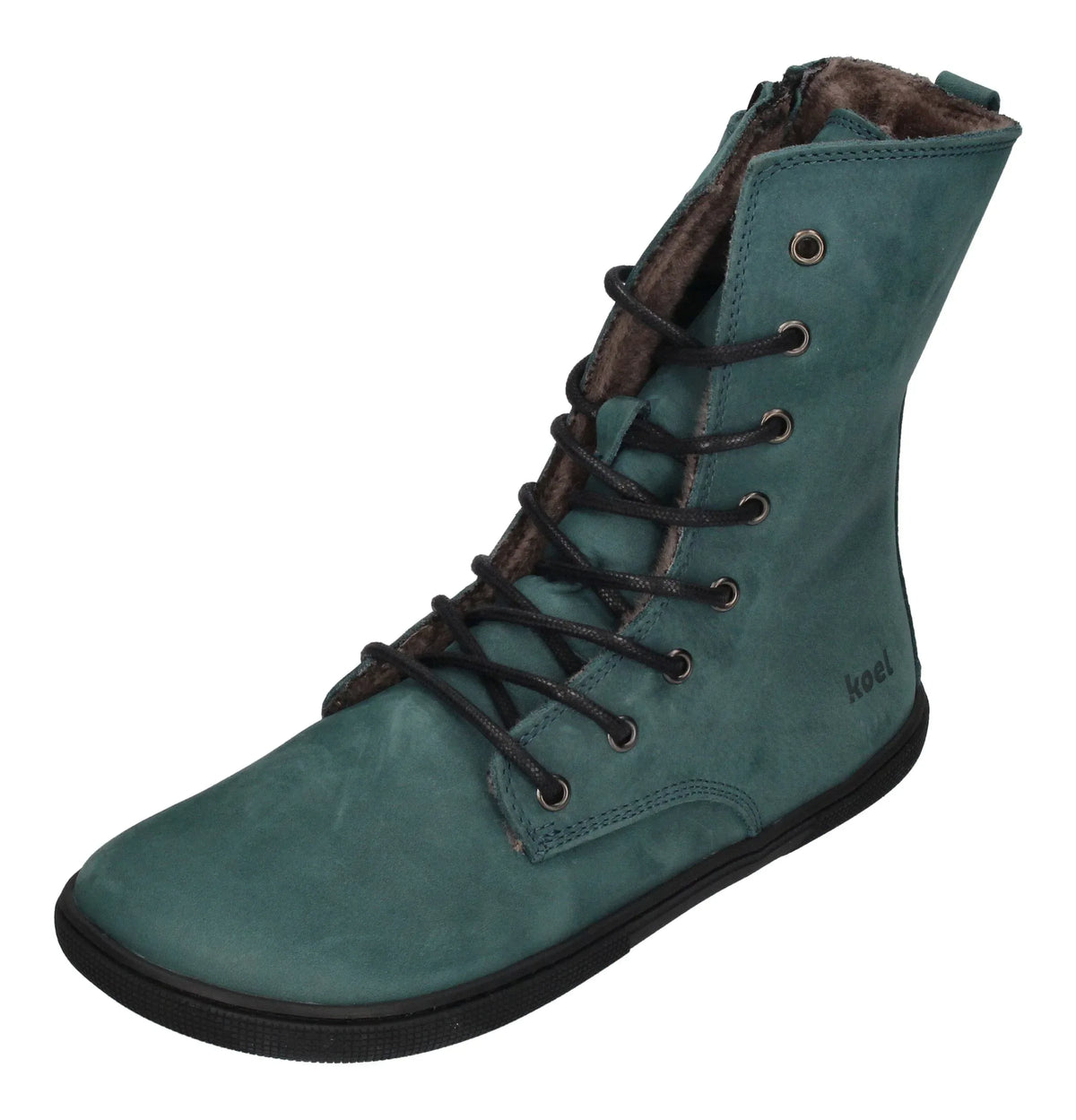 KOEL - Faro - Damen - Barfußschuhe | Nur bei shoedealo.shop, deinem Onlineshop für Schuhe mit Stil.