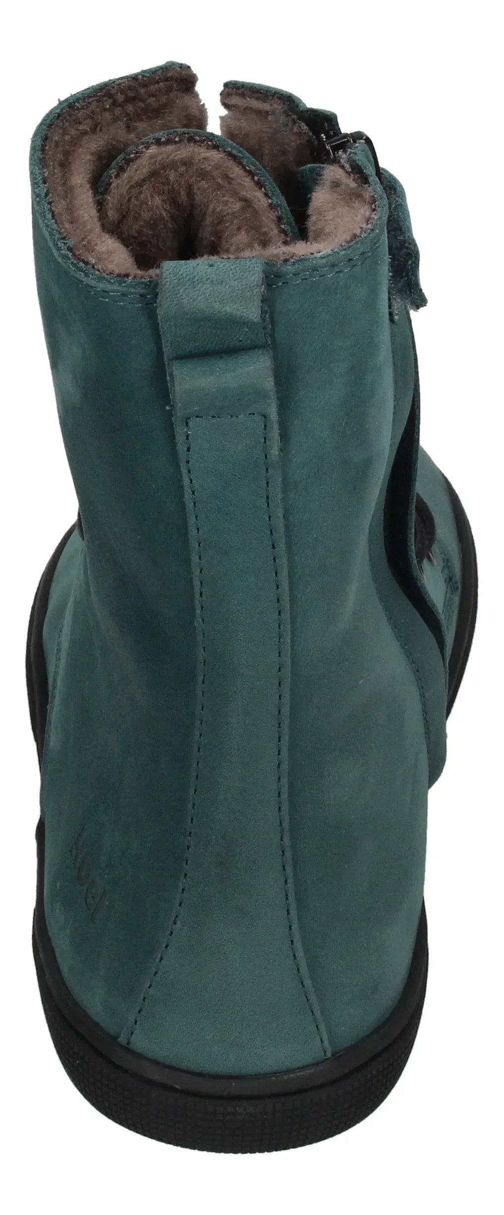 KOEL - Faro - Damen - Barfußschuhe | Nur bei shoedealo.shop, deinem Onlineshop für Schuhe mit Stil. – Bild 5