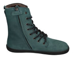 KOEL - Faro - Damen - Barfußschuhe | Nur bei shoedealo.shop, deinem Onlineshop für Schuhe mit Stil. – Bild 4