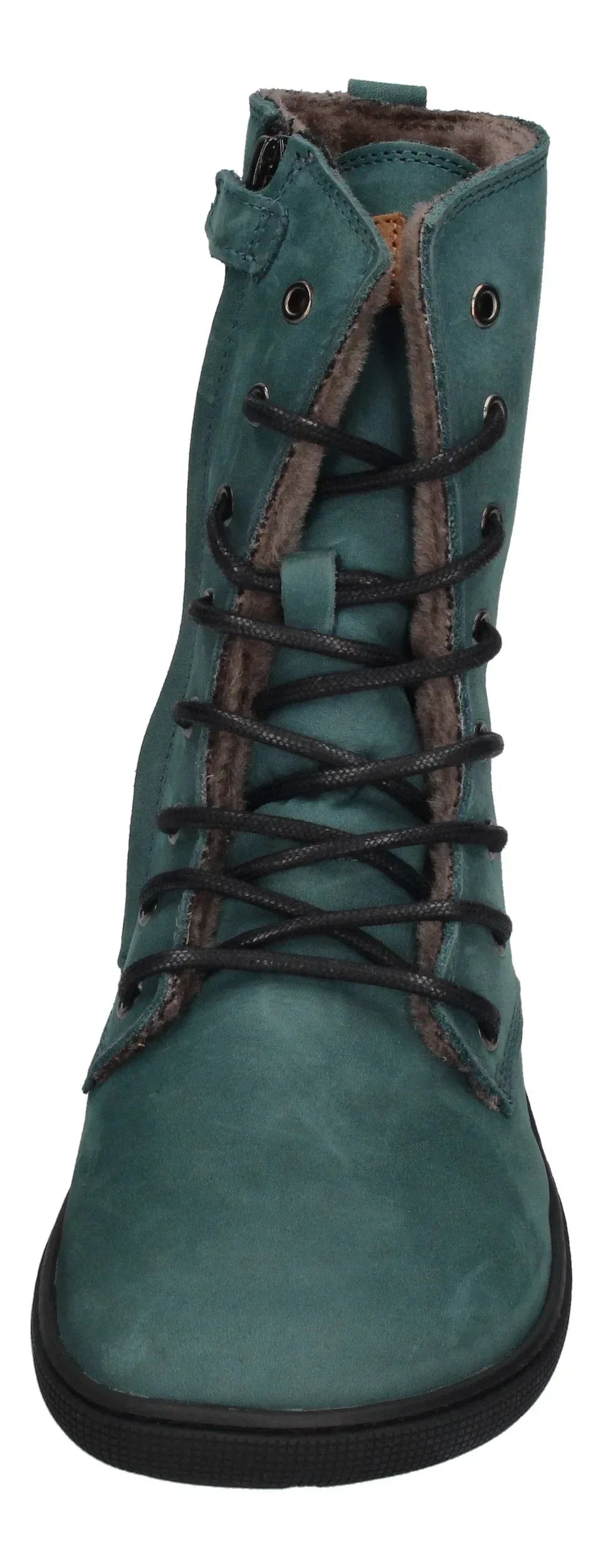 KOEL - Faro - Damen - Barfußschuhe | Nur bei shoedealo.shop, deinem Onlineshop für Schuhe mit Stil. – Bild 3