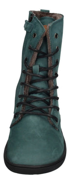 KOEL - Faro - Damen - Barfußschuhe | Nur bei shoedealo.shop, deinem Onlineshop für Schuhe mit Stil. – Bild 3