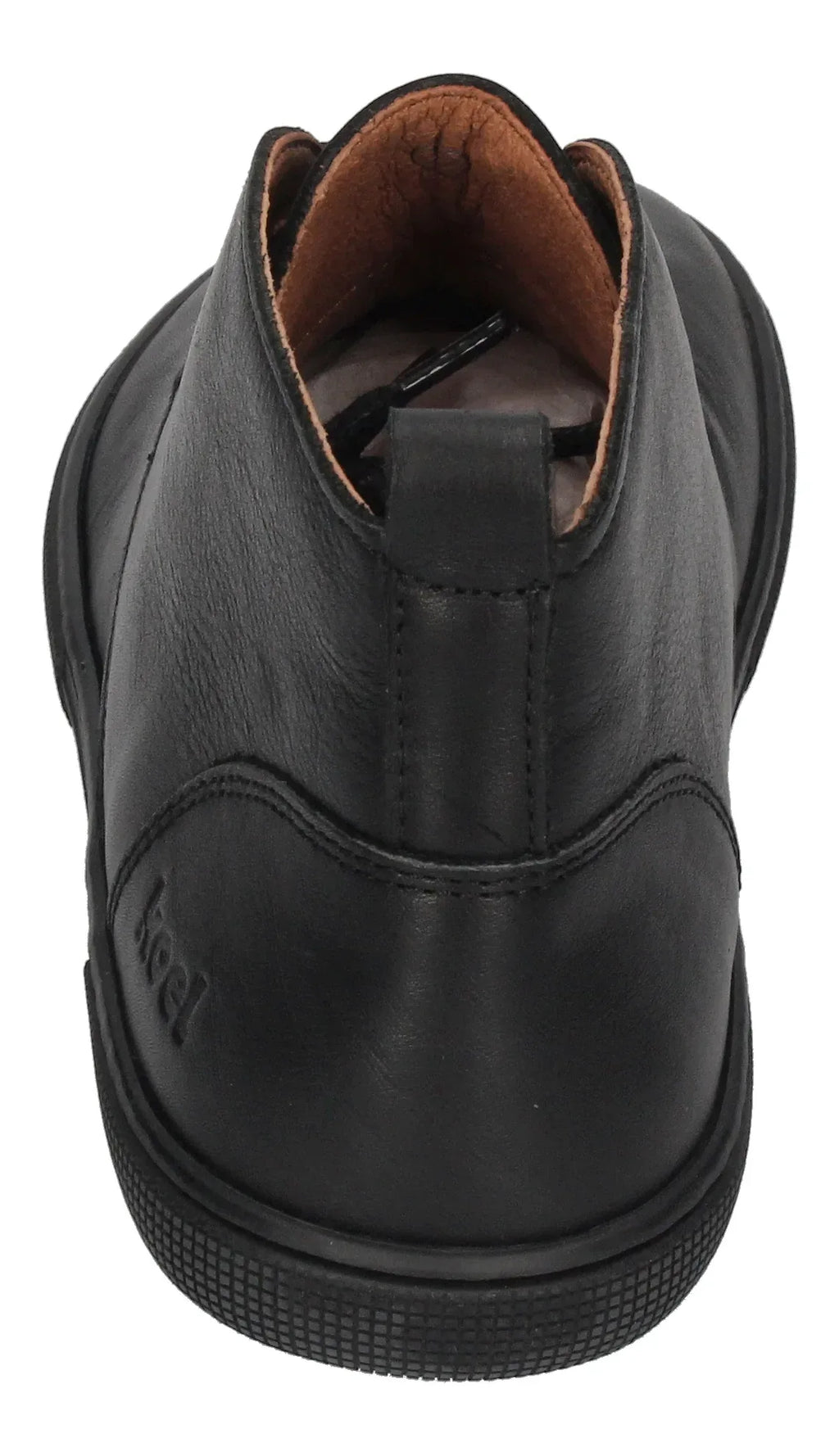 KOEL - FEA NAPPA - Damen - Booties | Nur bei shoedealo.shop, deinem Onlineshop für Schuhe mit Stil. – Bild 5