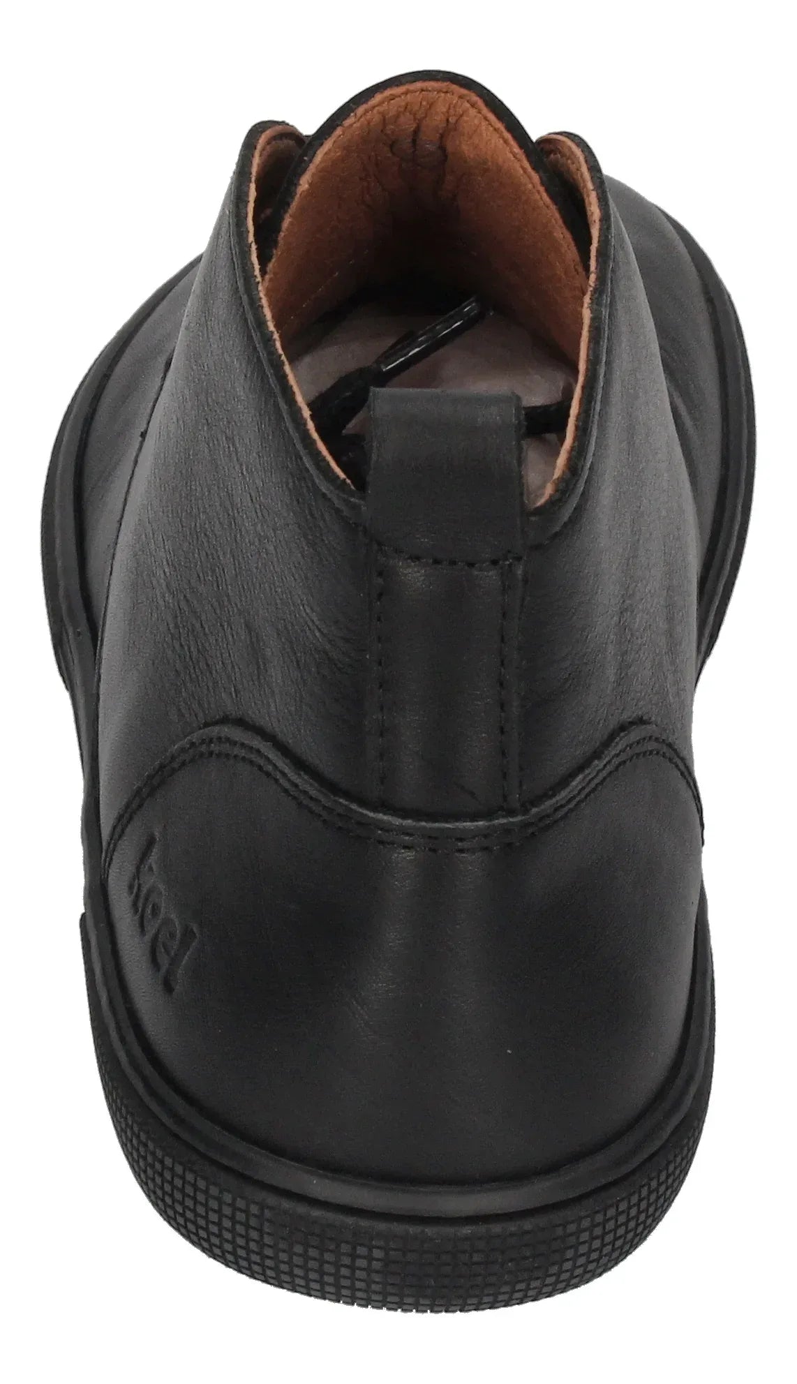 KOEL - FEA NAPPA - Damen - Booties | Nur bei shoedealo.shop, deinem Onlineshop für Schuhe mit Stil. – Bild 5