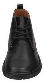 KOEL - FEA NAPPA - Damen - Booties | Nur bei shoedealo.shop, deinem Onlineshop für Schuhe mit Stil. – Bild 3