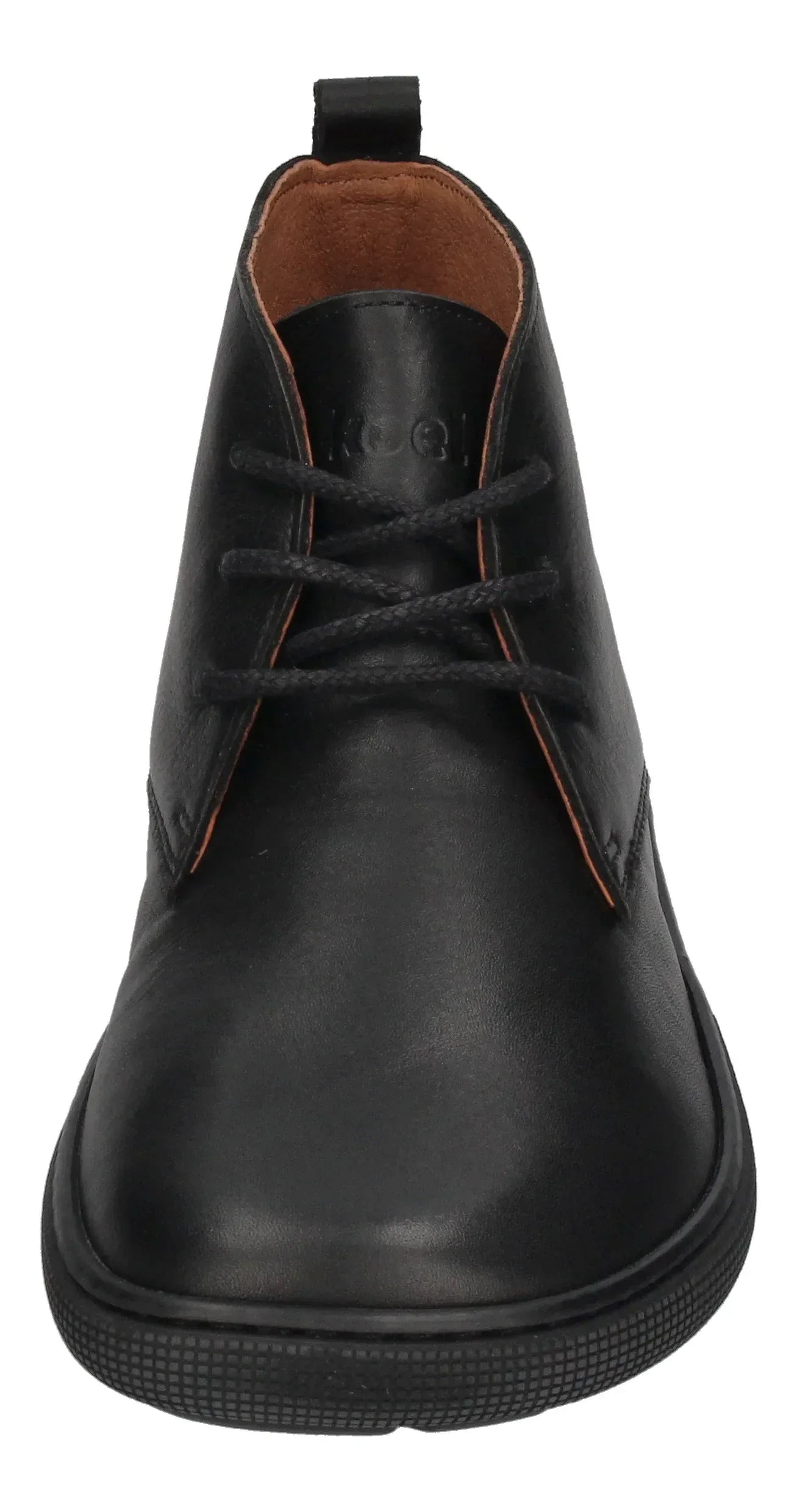 KOEL - FEA NAPPA - Damen - Booties | Nur bei shoedealo.shop, deinem Onlineshop für Schuhe mit Stil. – Bild 3