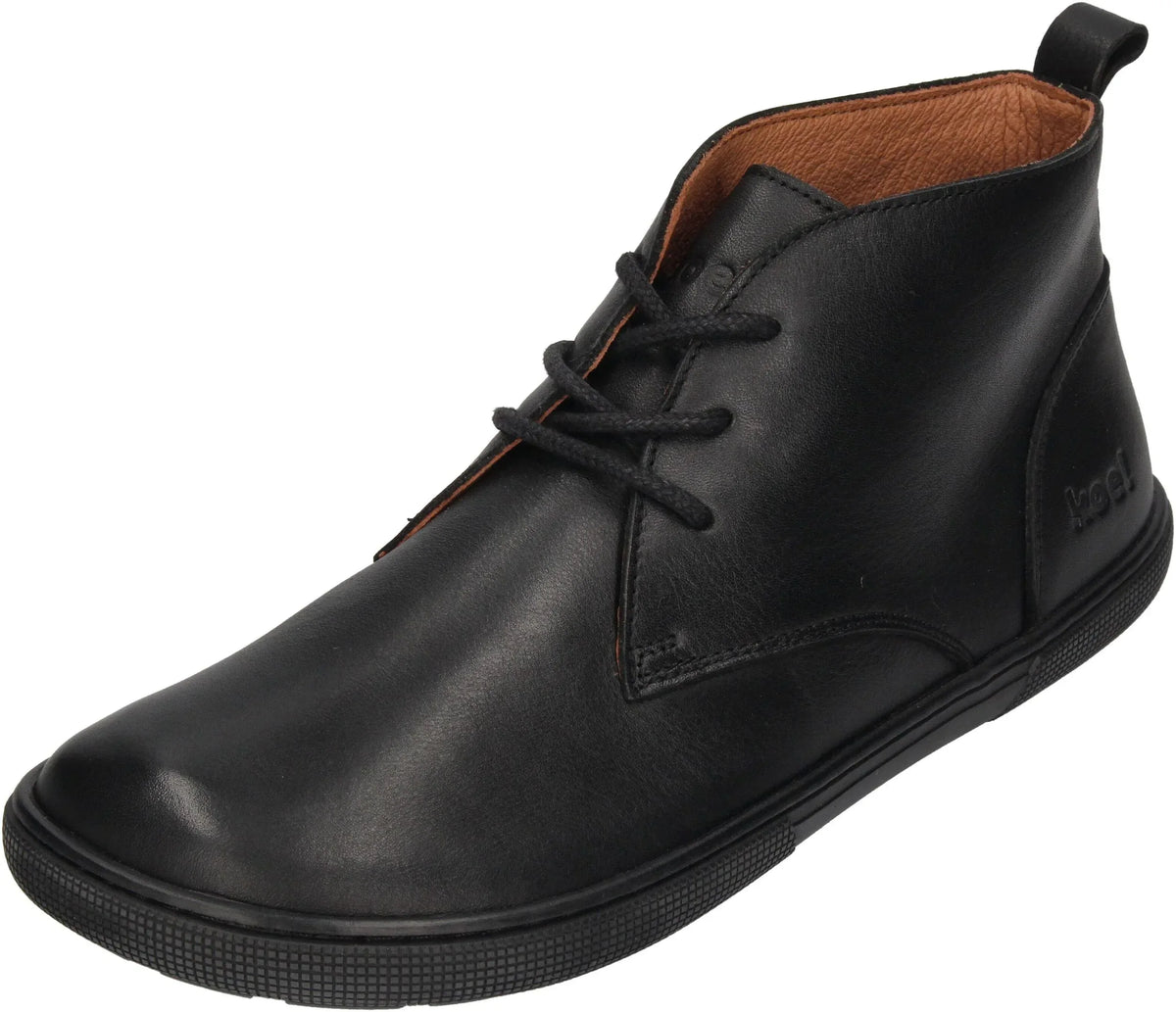 KOEL - FEA NAPPA - Damen - Booties | Nur bei shoedealo.shop, deinem Onlineshop für Schuhe mit Stil.
