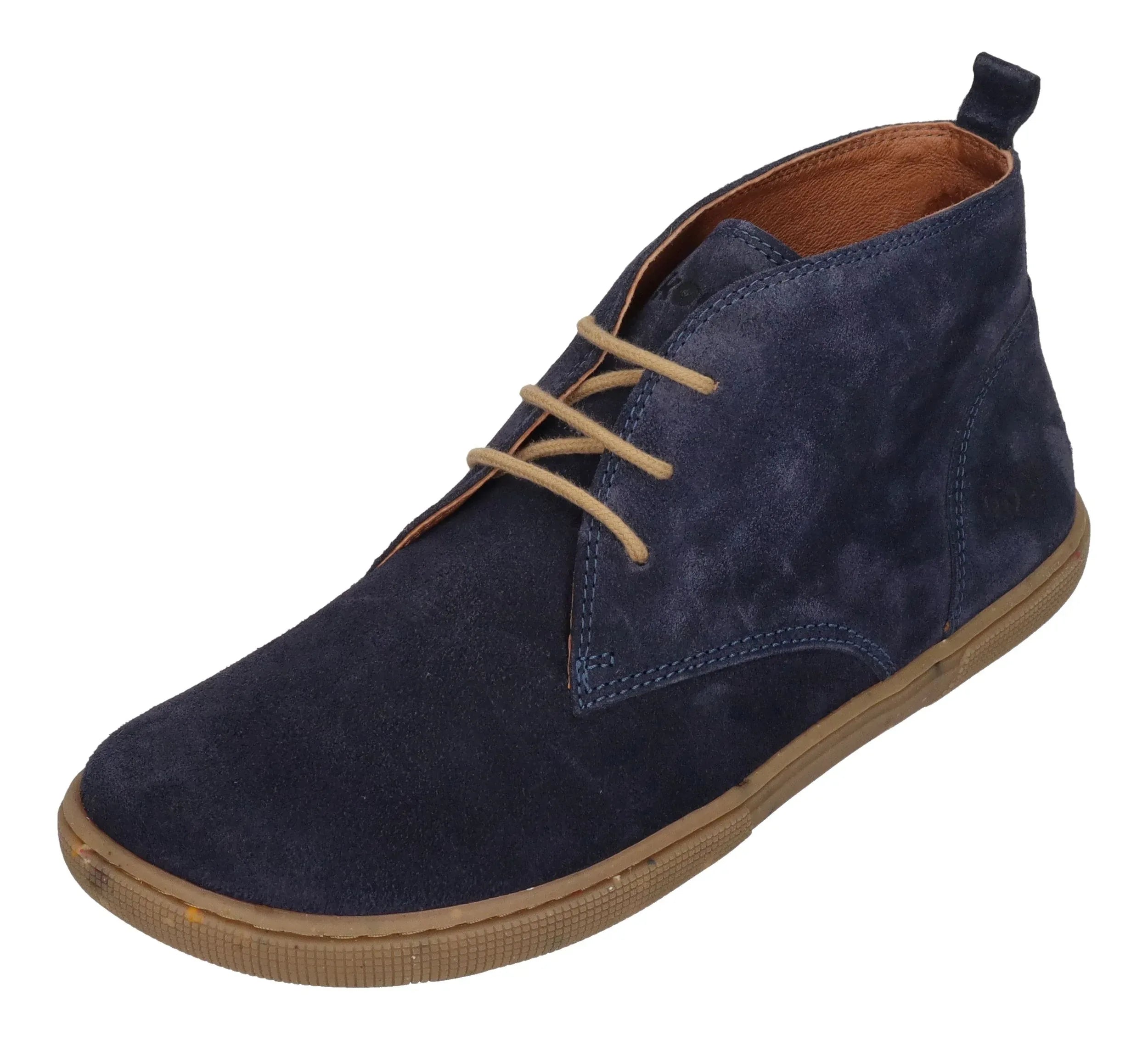 KOEL - FEA ECO - Damen - Barfußschuhe | Nur bei shoedealo.shop, deinem Onlineshop für Schuhe mit Stil.