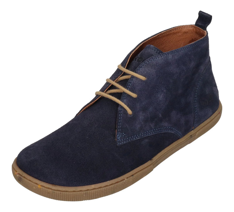 KOEL - FEA ECO - Damen - Barfußschuhe | Nur bei shoedealo.shop, deinem Onlineshop für Schuhe mit Stil.