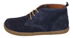 KOEL - FEA ECO - Damen - Barfußschuhe | Nur bei shoedealo.shop, deinem Onlineshop für Schuhe mit Stil. – Bild 2
