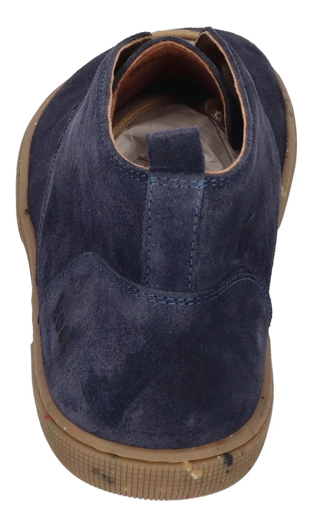 KOEL - FEA ECO - Damen - Barfußschuhe | Nur bei shoedealo.shop, deinem Onlineshop für Schuhe mit Stil. – Bild 5