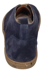 KOEL - FEA ECO - Damen - Barfußschuhe | Nur bei shoedealo.shop, deinem Onlineshop für Schuhe mit Stil. – Bild 5