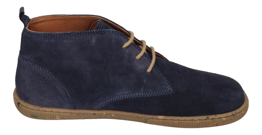 KOEL - FEA ECO - Damen - Barfußschuhe | Nur bei shoedealo.shop, deinem Onlineshop für Schuhe mit Stil. – Bild 4