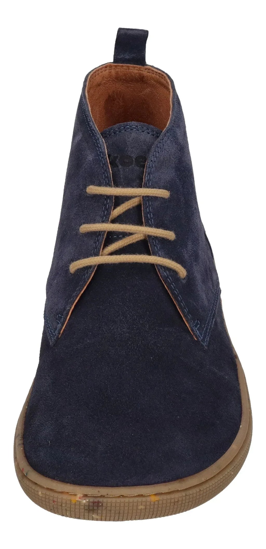 KOEL - FEA ECO - Damen - Barfußschuhe | Nur bei shoedealo.shop, deinem Onlineshop für Schuhe mit Stil. – Bild 3