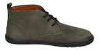 KOEL Damenschuhe - Barefoot Booties FEA - khaki-3