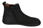 KOEL Damenschuhe - Barefoot Booties FILAS HYDRO - black-3