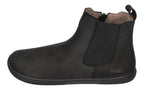 KOEL - FILAS HYDRO FELT 08L009.233-000 | Booties | Nur bei shoedealo.shop, deinem Onlineshop für Schuhe mit Stil. – Bild 2
