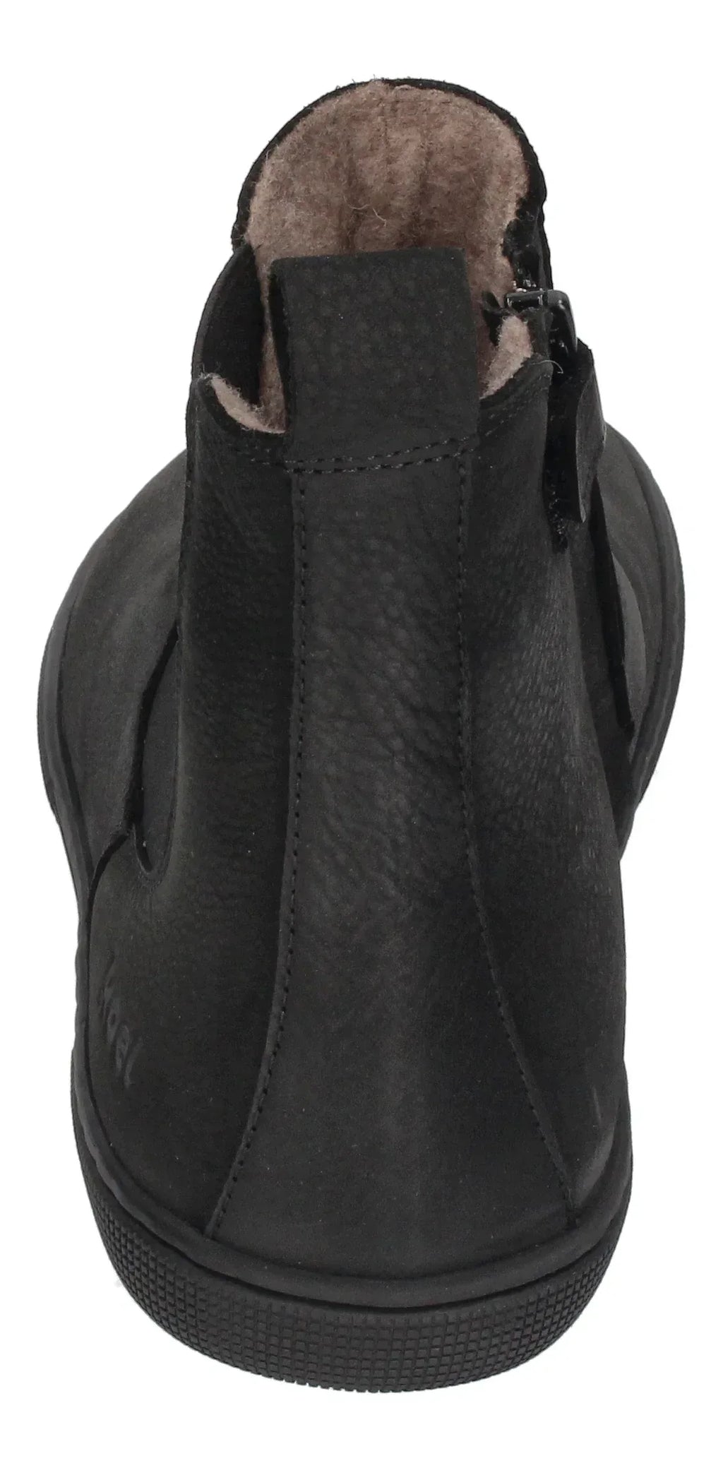 KOEL - FILAS HYDRO FELT 08L009.233-000 | Booties | Nur bei shoedealo.shop, deinem Onlineshop für Schuhe mit Stil. – Bild 5