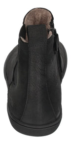 KOEL - FILAS HYDRO FELT 08L009.233-000 | Booties | Nur bei shoedealo.shop, deinem Onlineshop für Schuhe mit Stil. – Bild 5