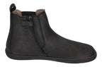 KOEL - FILAS HYDRO FELT 08L009.233-000 | Booties | Nur bei shoedealo.shop, deinem Onlineshop für Schuhe mit Stil. – Bild 4