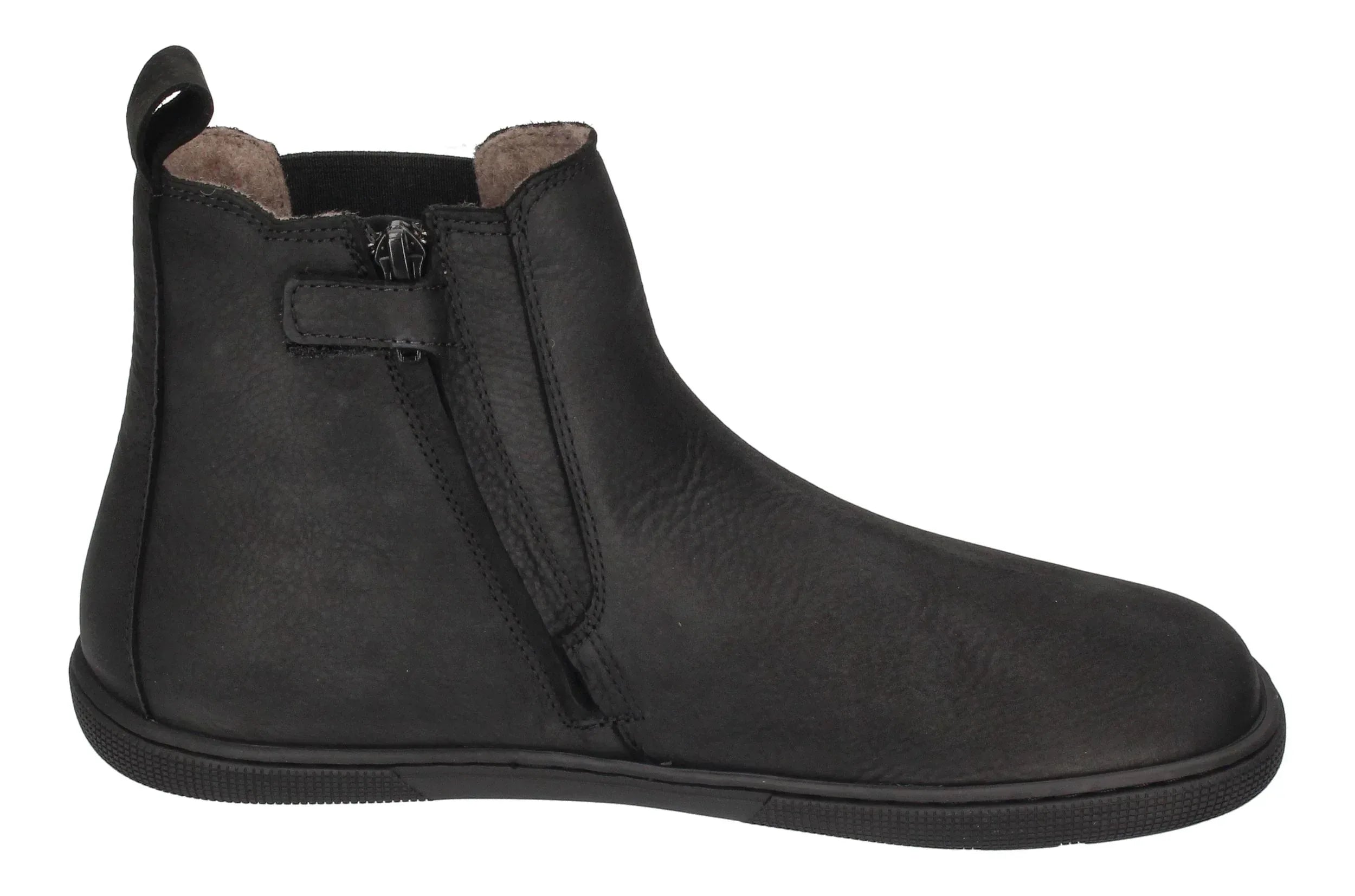 KOEL - FILAS HYDRO FELT 08L009.233-000 | Booties | Nur bei shoedealo.shop, deinem Onlineshop für Schuhe mit Stil. – Bild 4