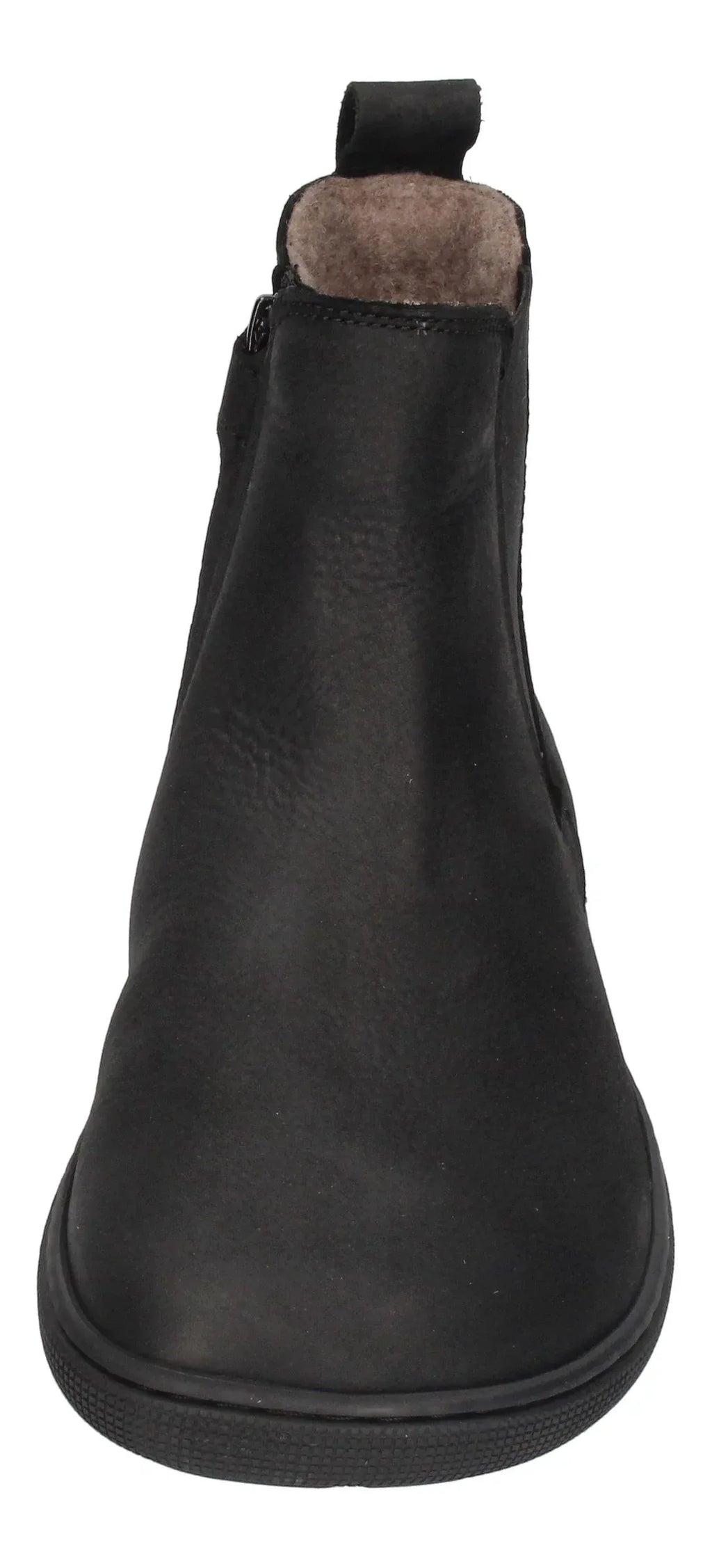 KOEL - FILAS HYDRO FELT 08L009.233-000 | Booties | Nur bei shoedealo.shop, deinem Onlineshop für Schuhe mit Stil. – Bild 3