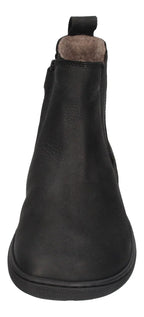 KOEL - FILAS HYDRO FELT 08L009.233-000 | Booties | Nur bei shoedealo.shop, deinem Onlineshop für Schuhe mit Stil. – Bild 3