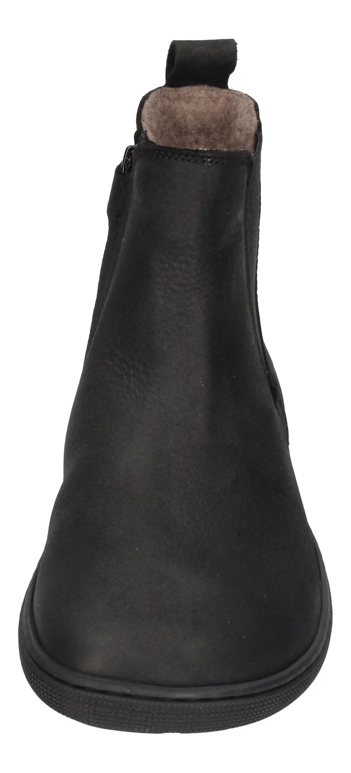 KOEL - FILAS HYDRO FELT 08L009.233-000 | Booties | Nur bei shoedealo.shop, deinem Onlineshop für Schuhe mit Stil. – Bild 3