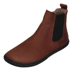 KOEL - FILAS HYDRO FELT 08L009.233-510 | Booties | Nur bei shoedealo.shop, deinem Onlineshop für Schuhe mit Stil.